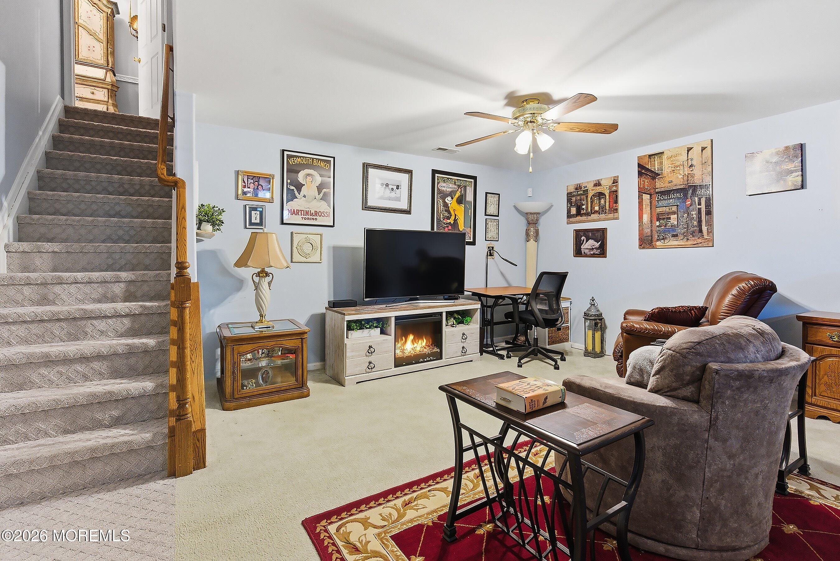 1 Ravenwood Court, Bayville, NJ, 08721 image 31