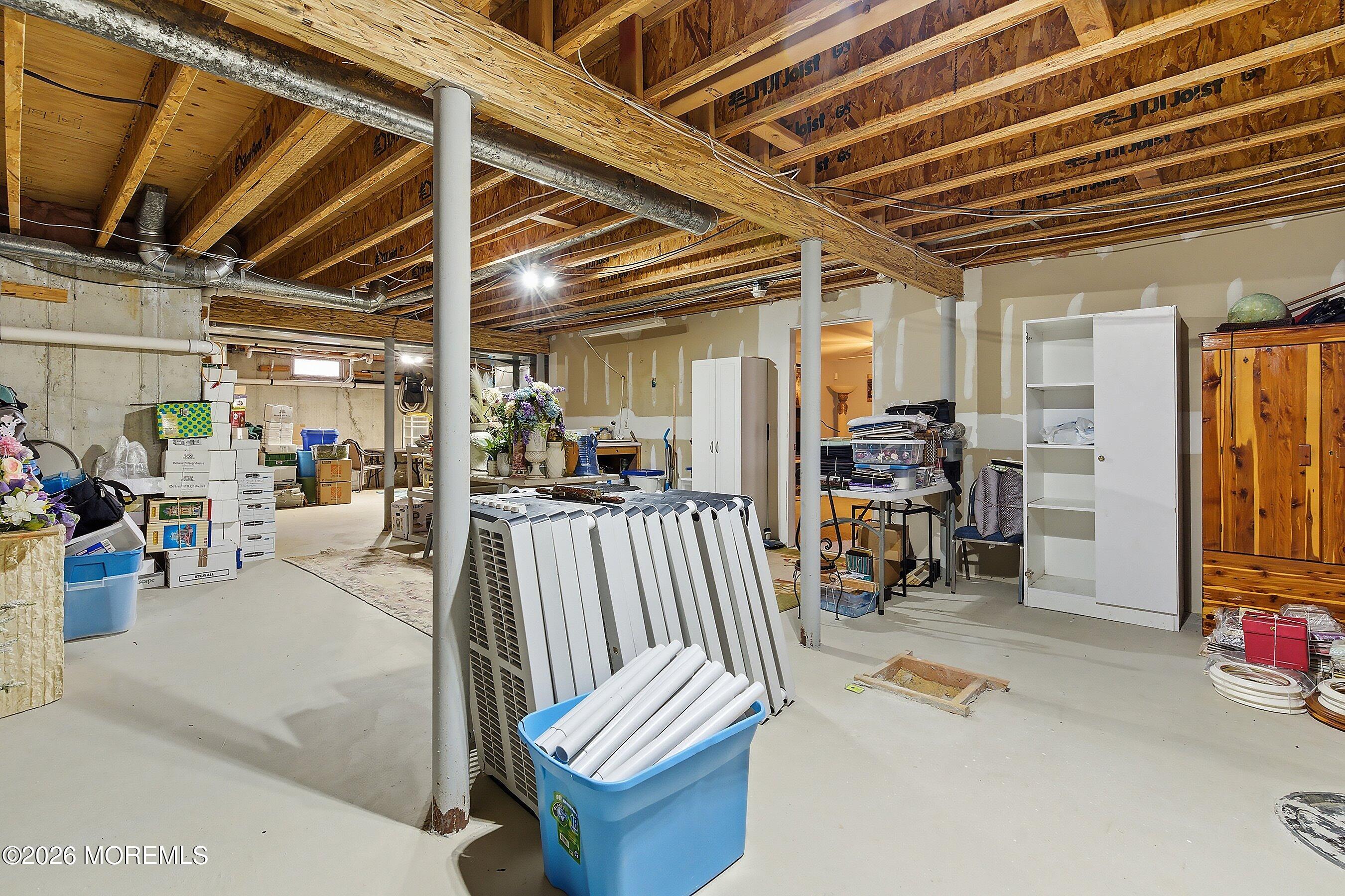 1 Ravenwood Court, Bayville, NJ, 08721 image 32