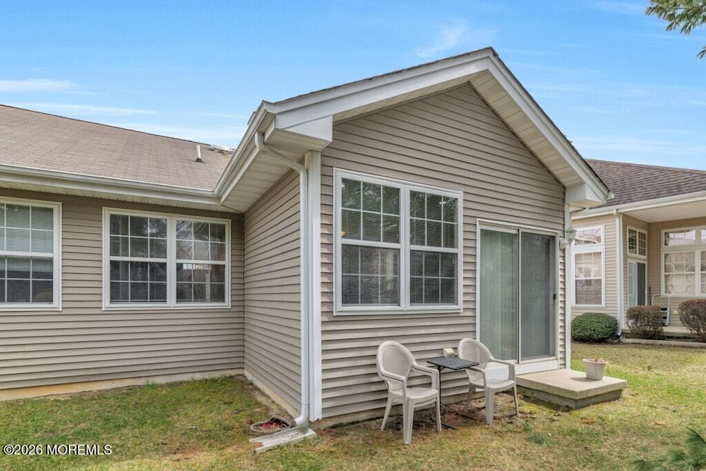 37 Lakeland Drive, Barnegat, NJ, 08005 image 10