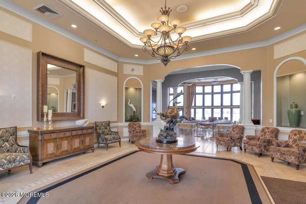 37 Lakeland Drive, Barnegat, NJ, 08005 image 14