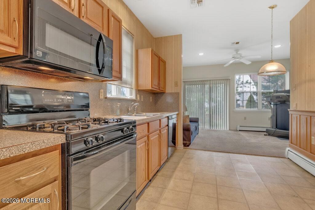 37 Lakeland Drive Image 5