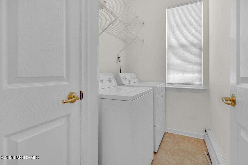 37 Lakeland Drive, Barnegat, NJ, 08005 image 7