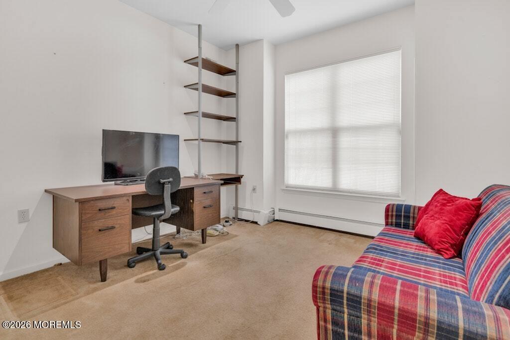 37 Lakeland Drive, Barnegat, NJ, 08005 image 6