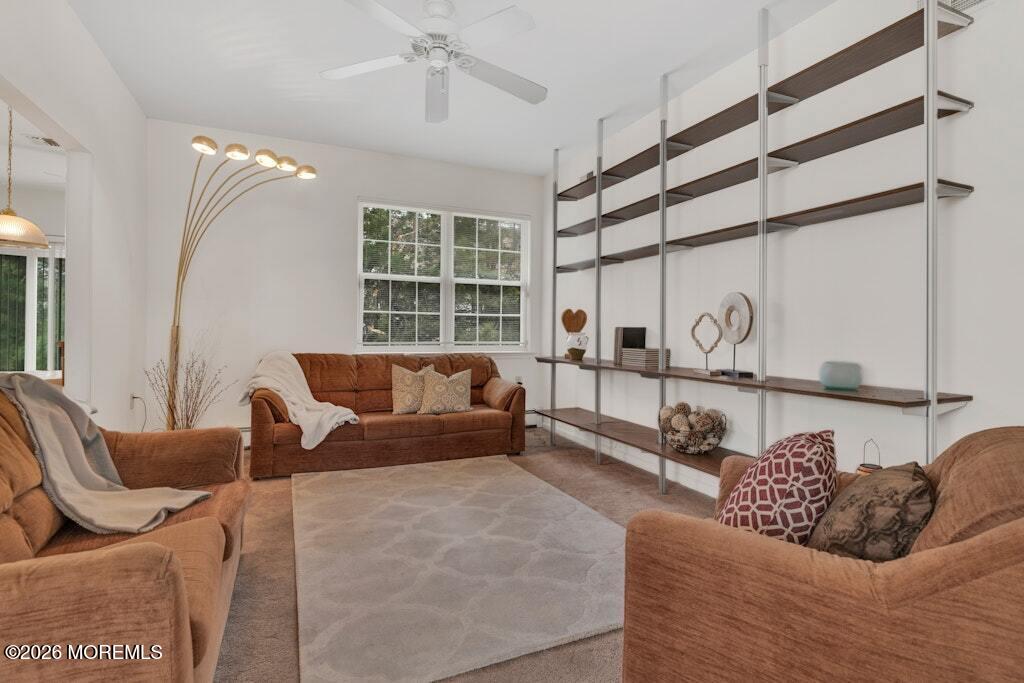 37 Lakeland Drive Image 3