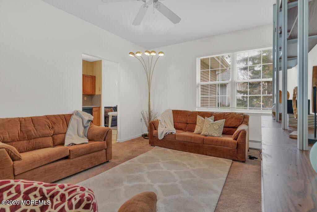 37 Lakeland Drive, Barnegat, NJ, 08005 image 8