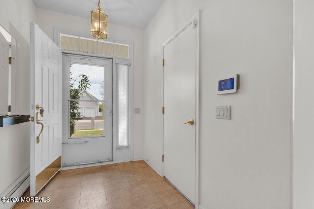 37 Lakeland Drive Image 2