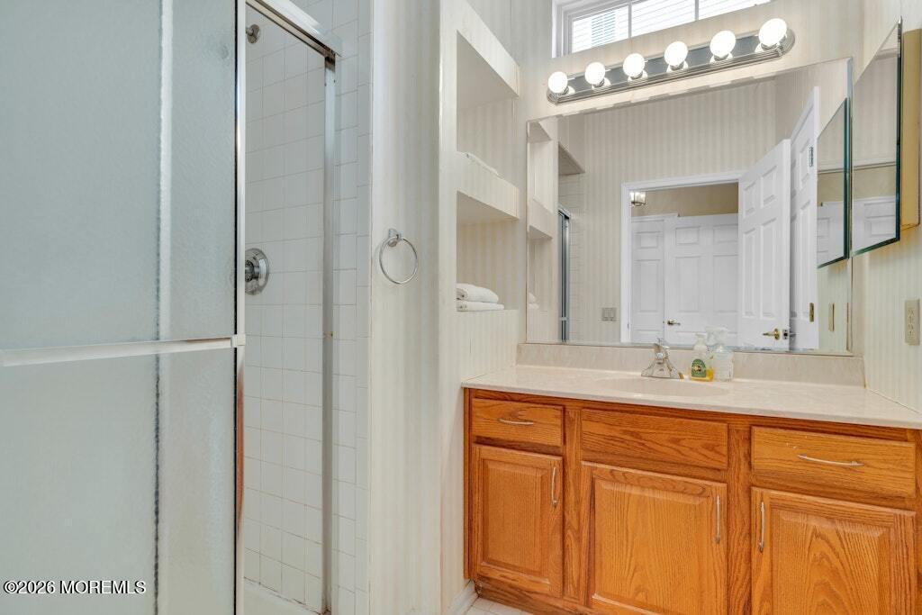 37 Lakeland Drive, Barnegat, NJ, 08005 image 9