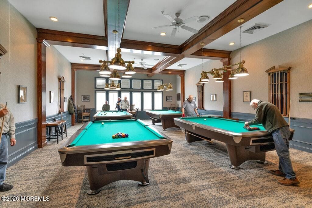 37 Lakeland Drive, Barnegat, NJ, 08005 image 15