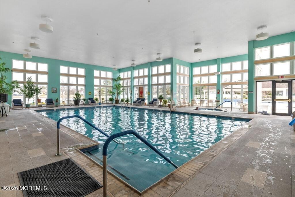 37 Lakeland Drive, Barnegat, NJ, 08005 image 17