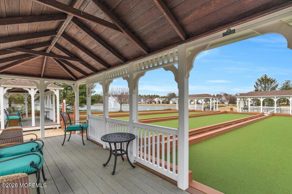 37 Lakeland Drive, Barnegat, NJ, 08005 image 18