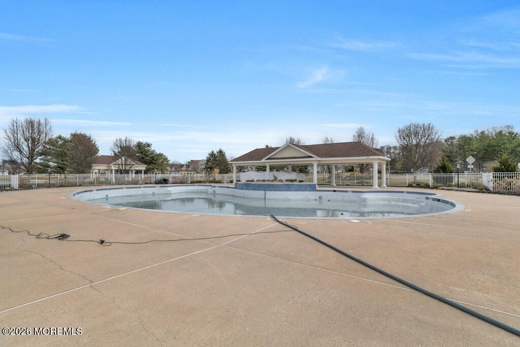 37 Lakeland Drive, Barnegat, NJ, 08005 image 19