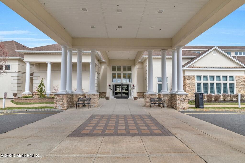 37 Lakeland Drive, Barnegat, NJ, 08005 image 20