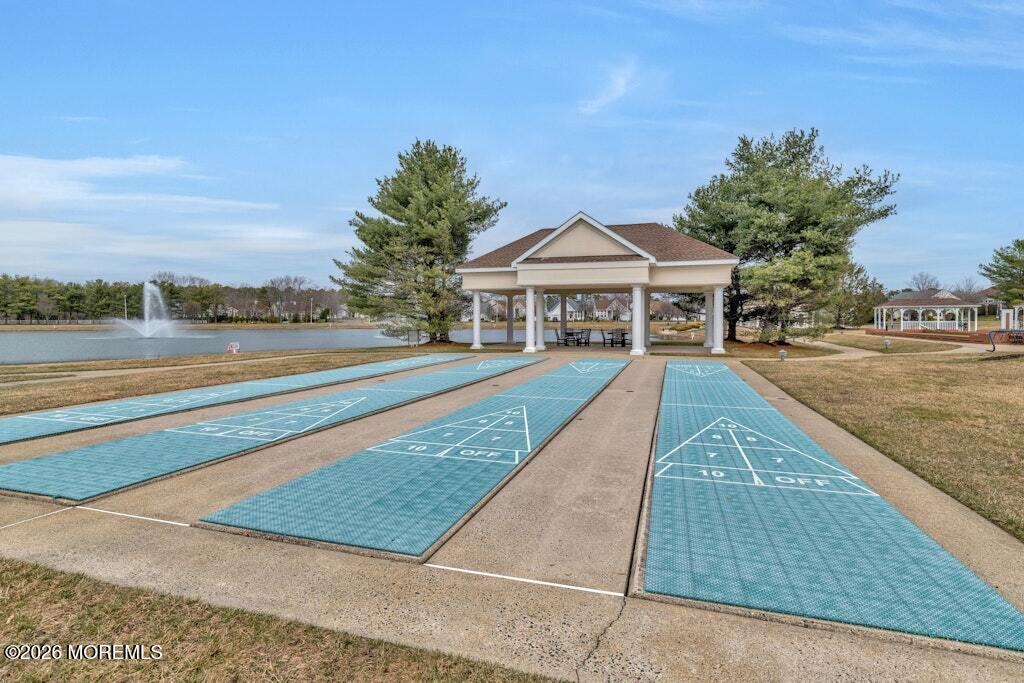 37 Lakeland Drive, Barnegat, NJ, 08005 image 21