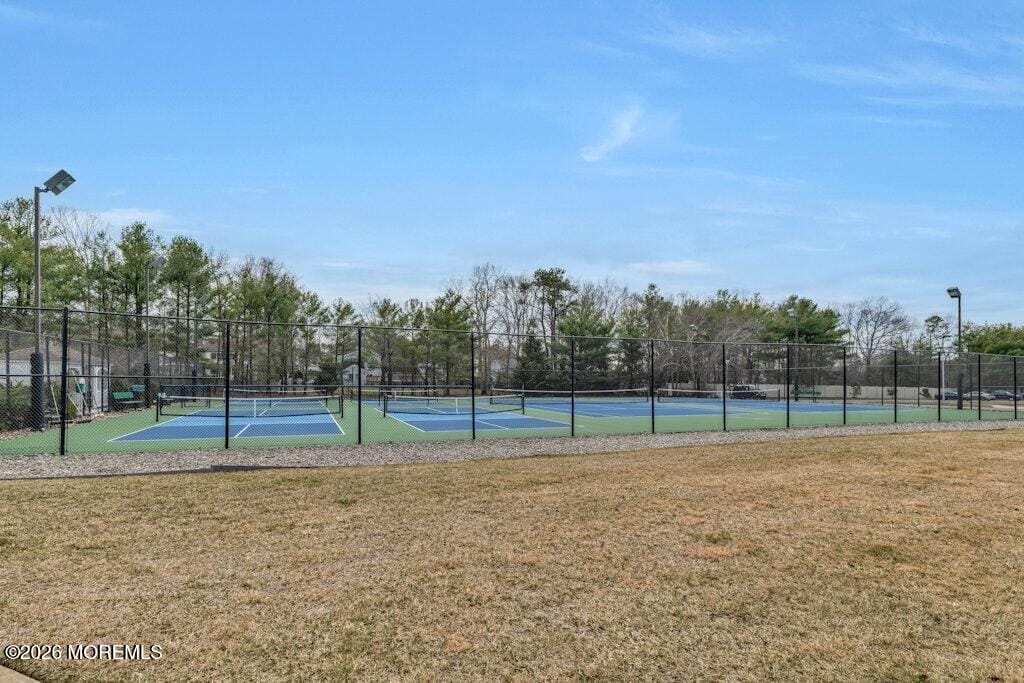 37 Lakeland Drive, Barnegat, NJ, 08005 image 22