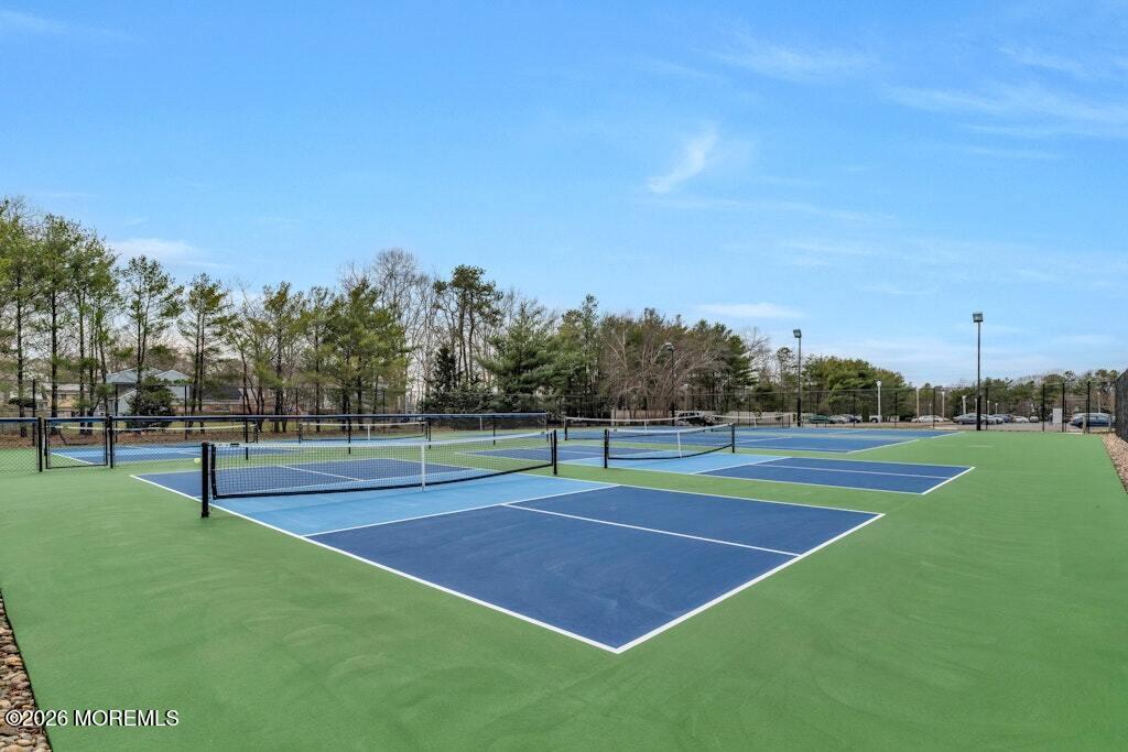 37 Lakeland Drive, Barnegat, NJ, 08005 image 23