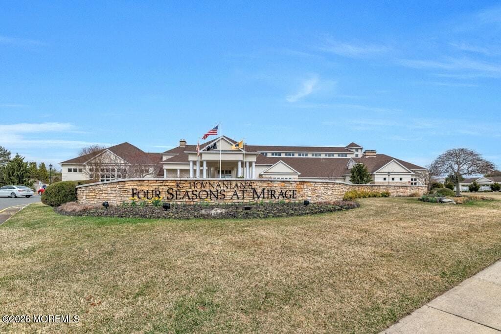 37 Lakeland Drive, Barnegat, NJ, 08005 image 13