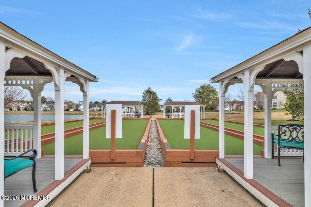 37 Lakeland Drive, Barnegat, NJ, 08005 image 24