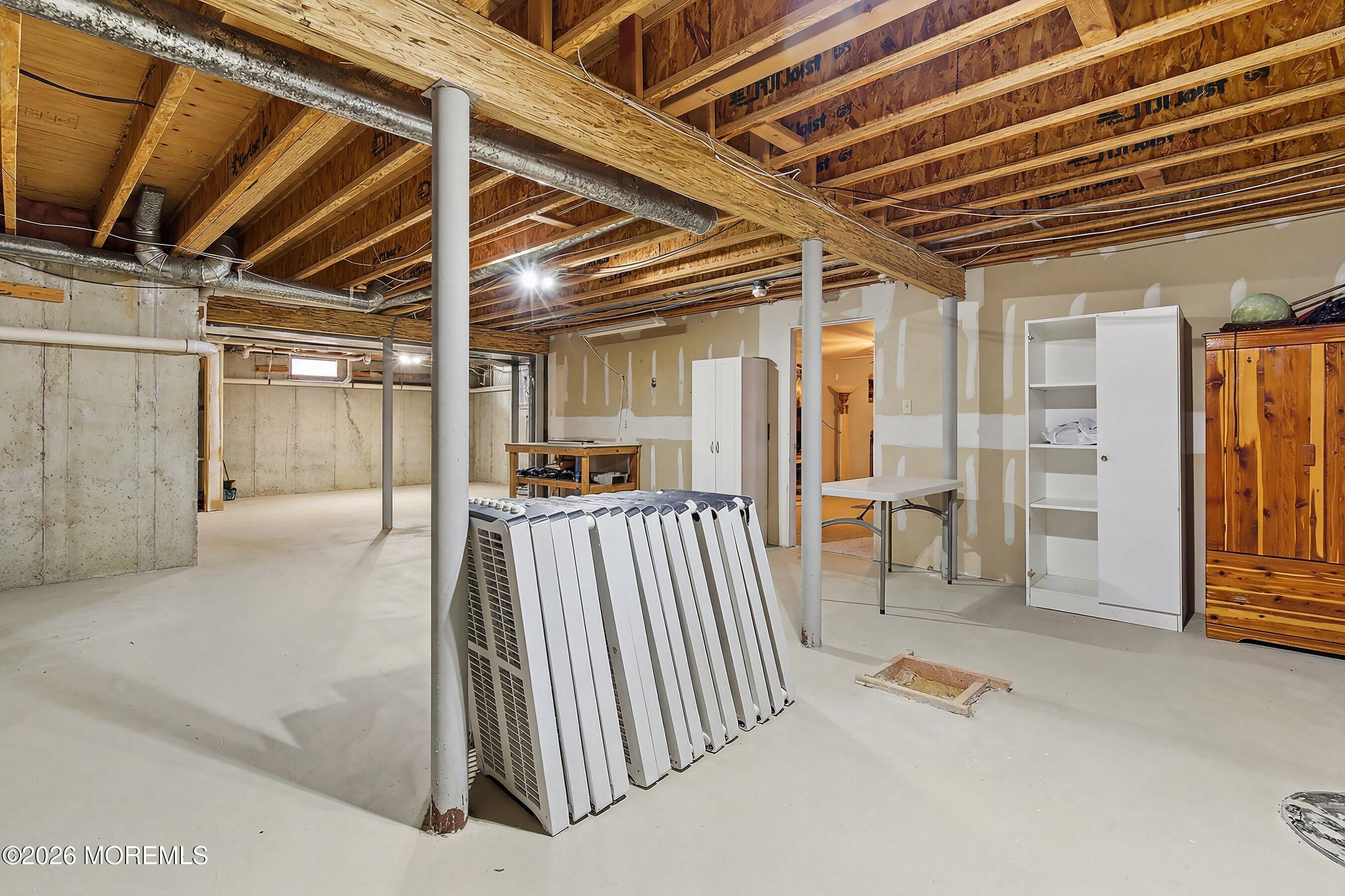 1 Ravenwood Court, Bayville, NJ, 08721 image 33