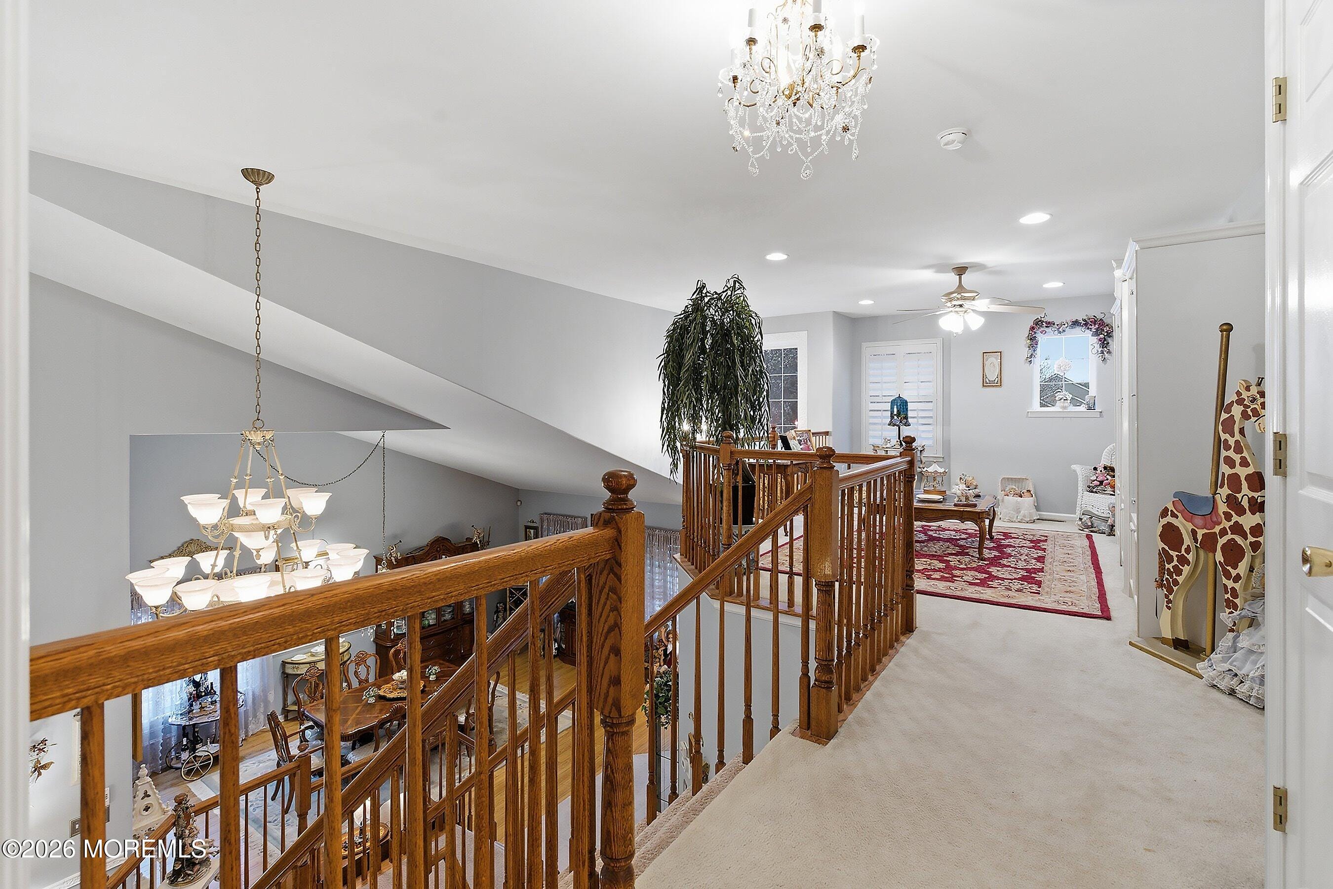 1 Ravenwood Court, Bayville, NJ, 08721 image 21