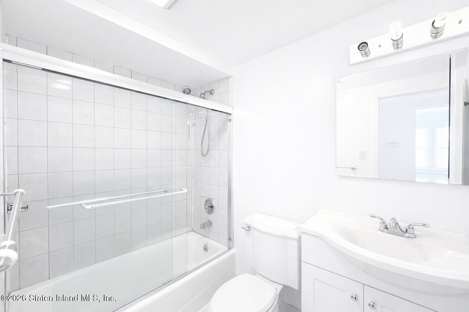 17 Alexander Avenue, Staten Island, NY, 10312 image 7