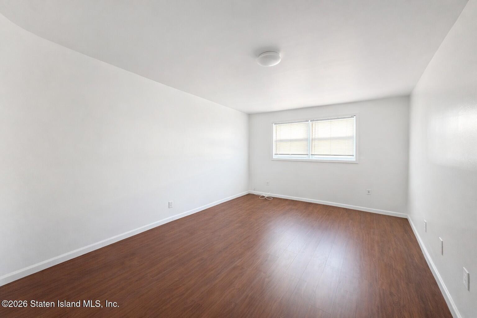 17 Alexander Avenue Image 4