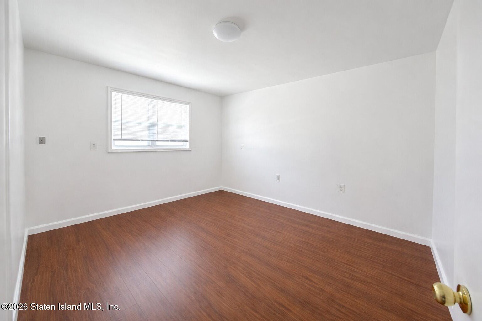 17 Alexander Avenue, Staten Island, NY, 10312 image 6