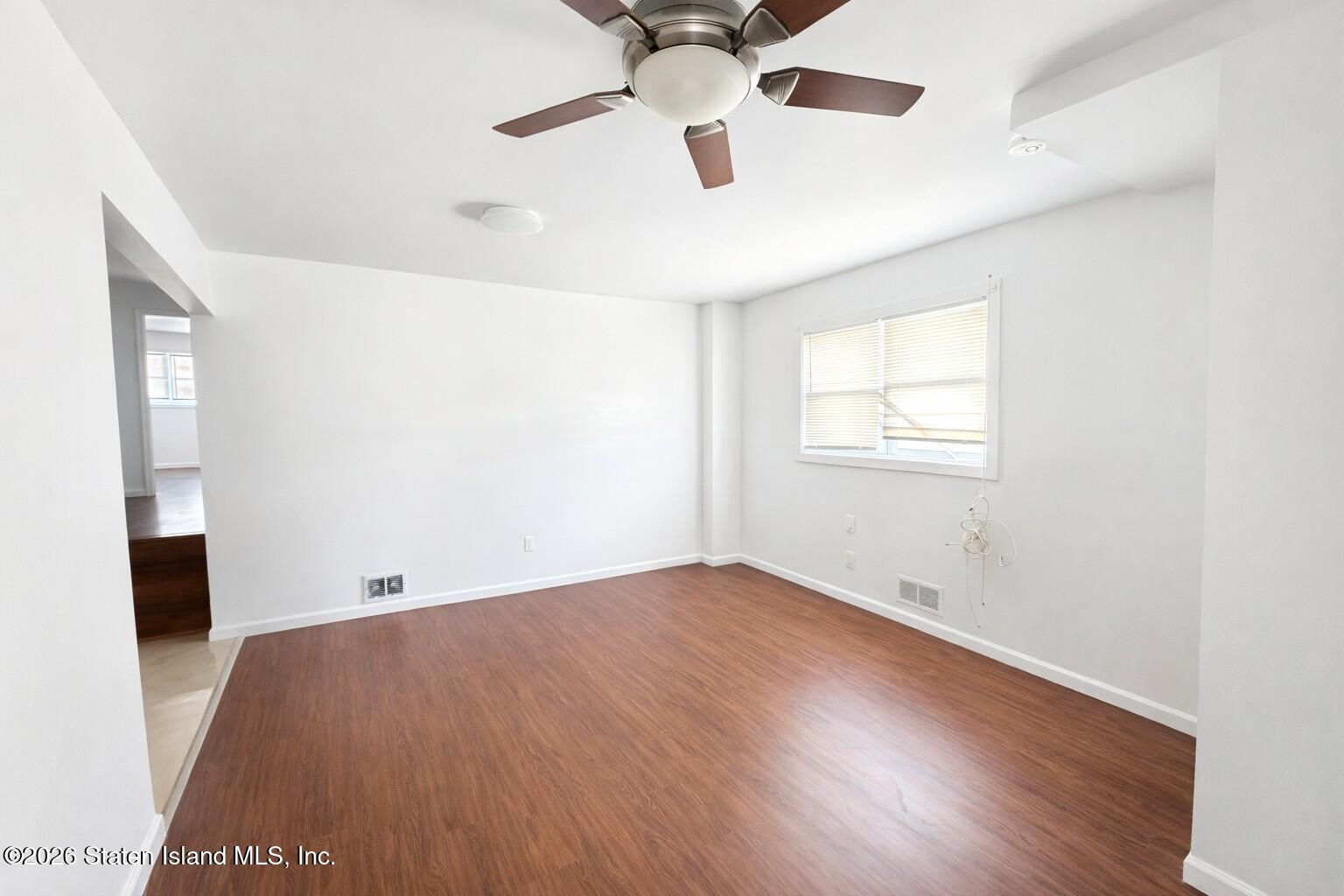 17 Alexander Avenue Image 3