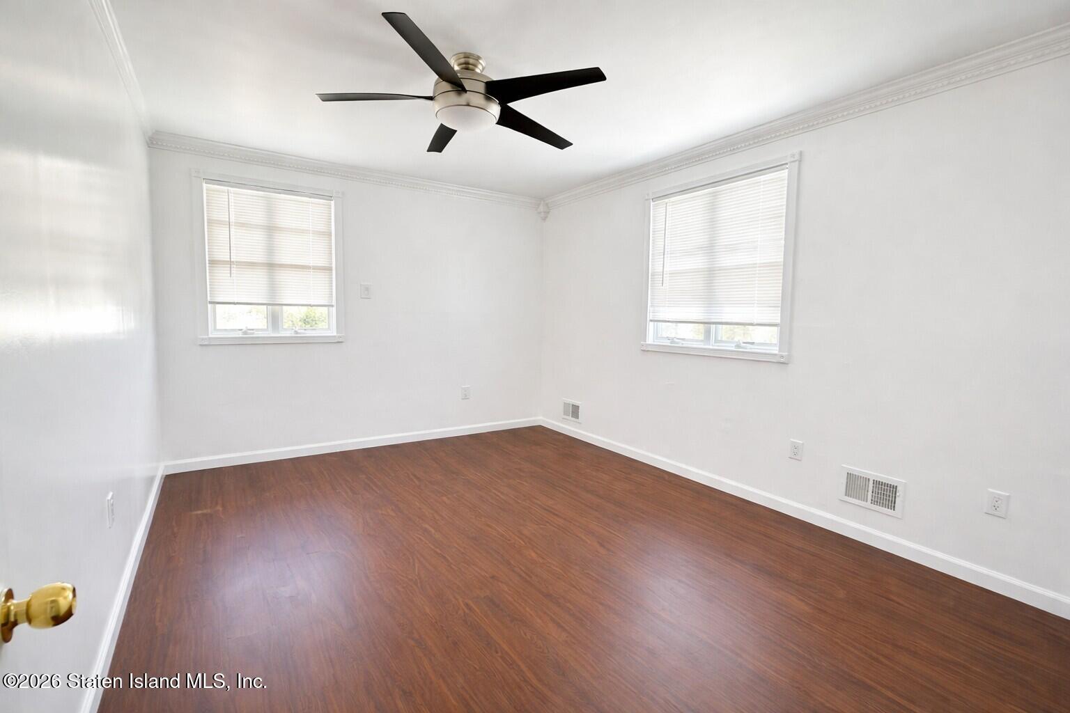 17 Alexander Avenue, Staten Island, NY, 10312 image 14