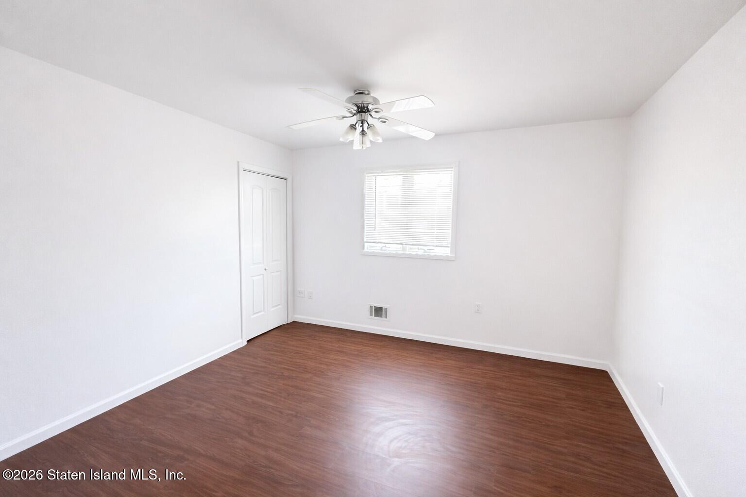 17 Alexander Avenue, Staten Island, NY, 10312 image 13