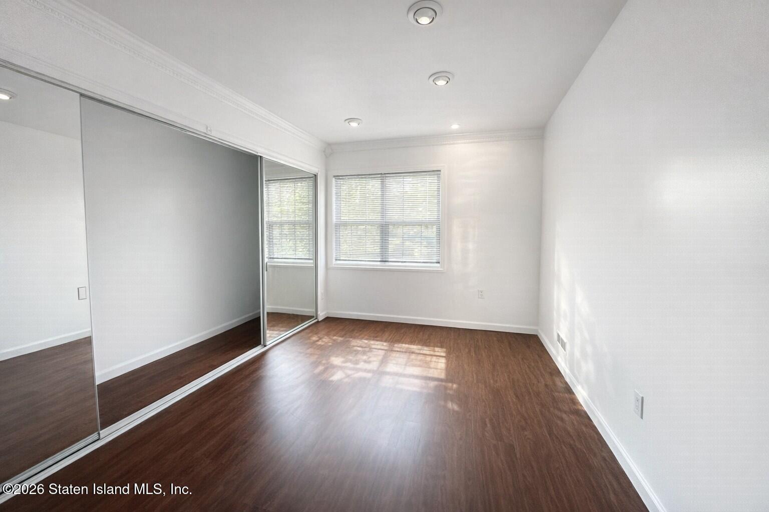 17 Alexander Avenue, Staten Island, NY, 10312 image 12