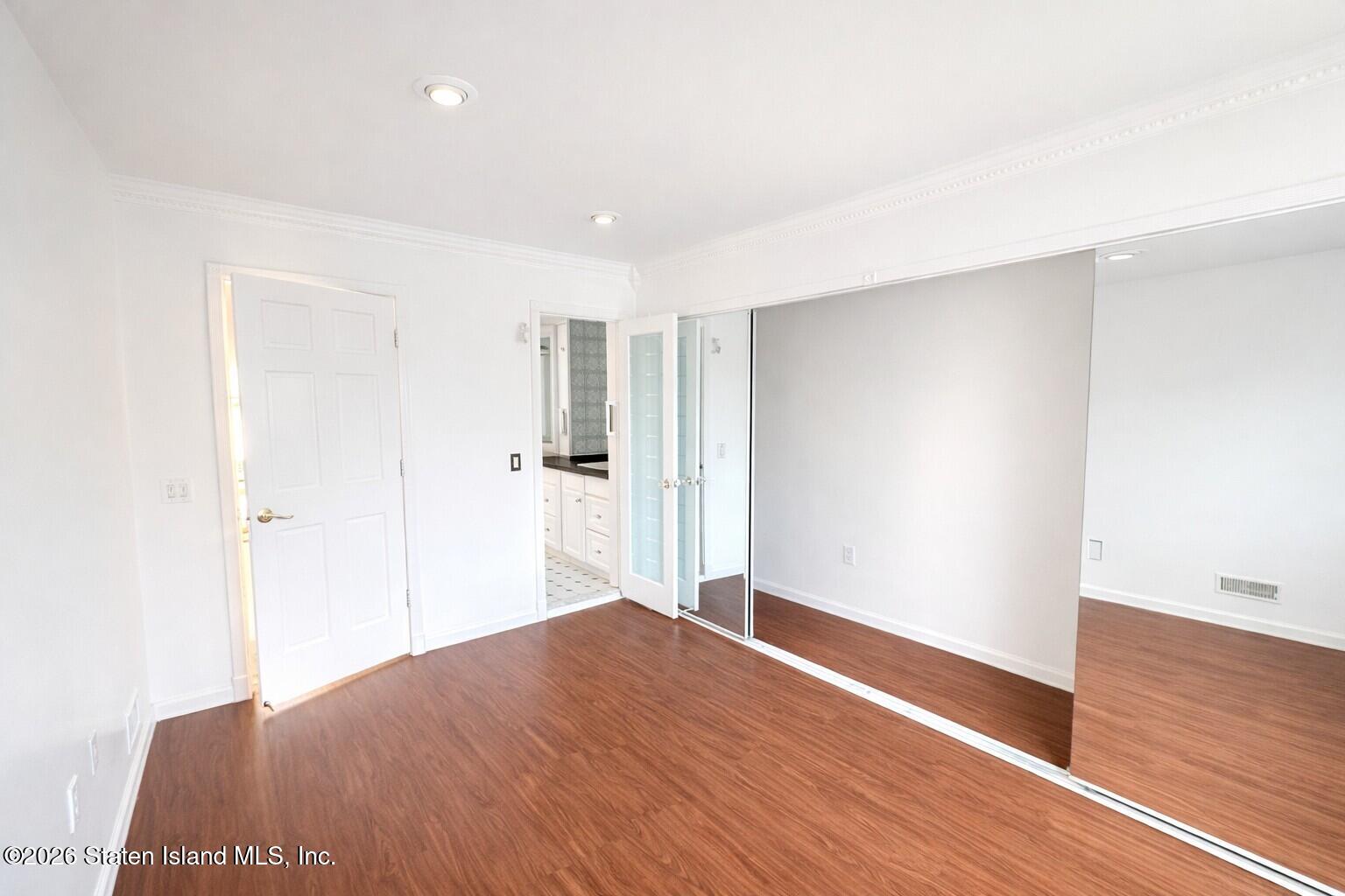 17 Alexander Avenue, Staten Island, NY, 10312 image 16