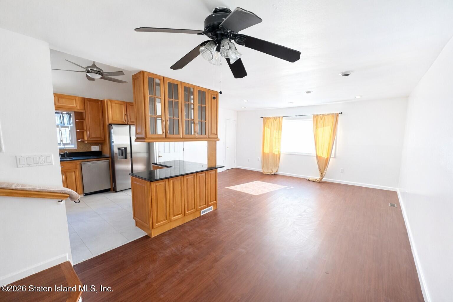 17 Alexander Avenue, Staten Island, NY, 10312 image 9