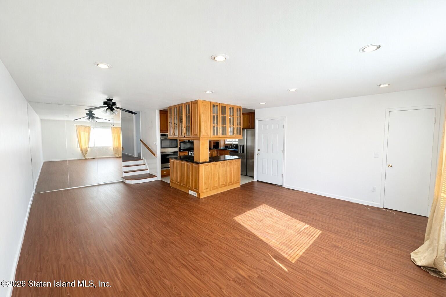 17 Alexander Avenue, Staten Island, NY, 10312 image 10