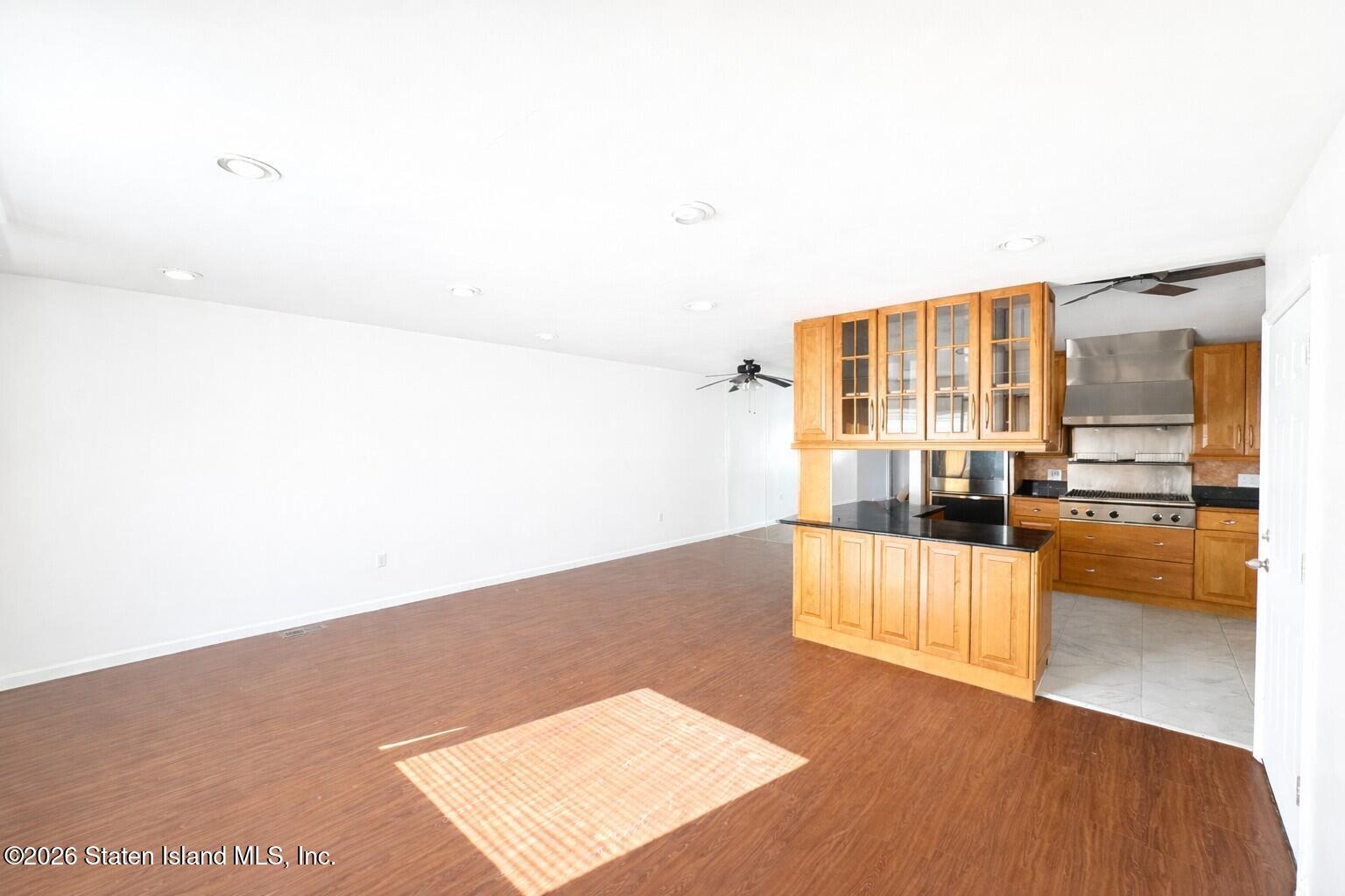 17 Alexander Avenue, Staten Island, NY, 10312 image 8