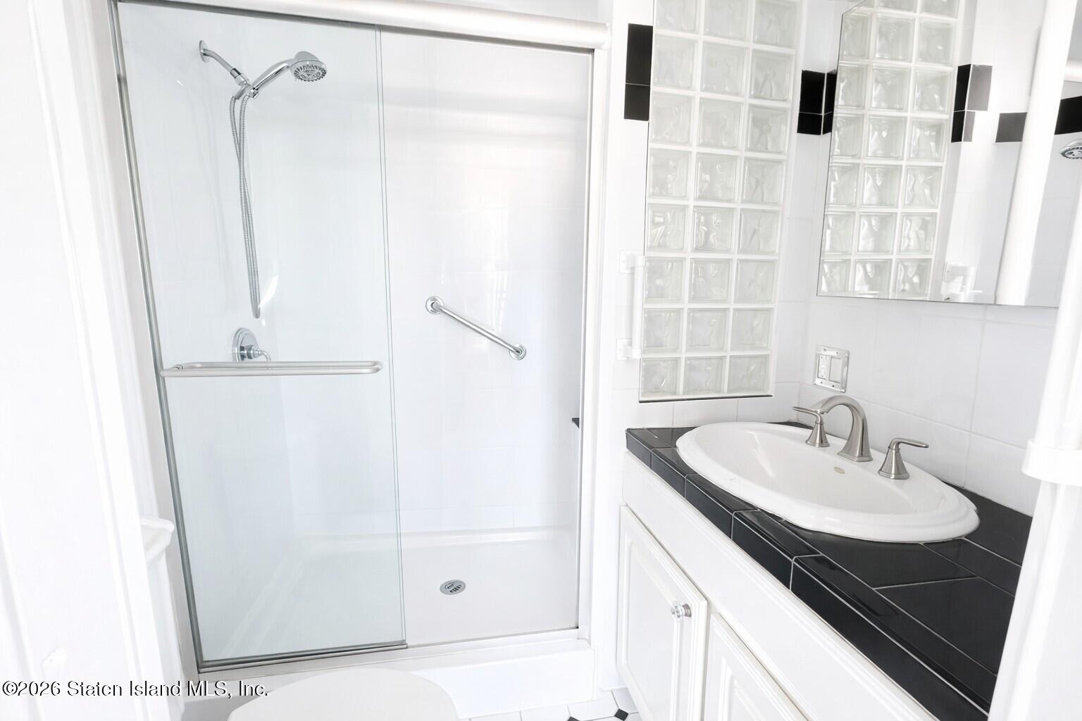 17 Alexander Avenue, Staten Island, NY, 10312 image 17