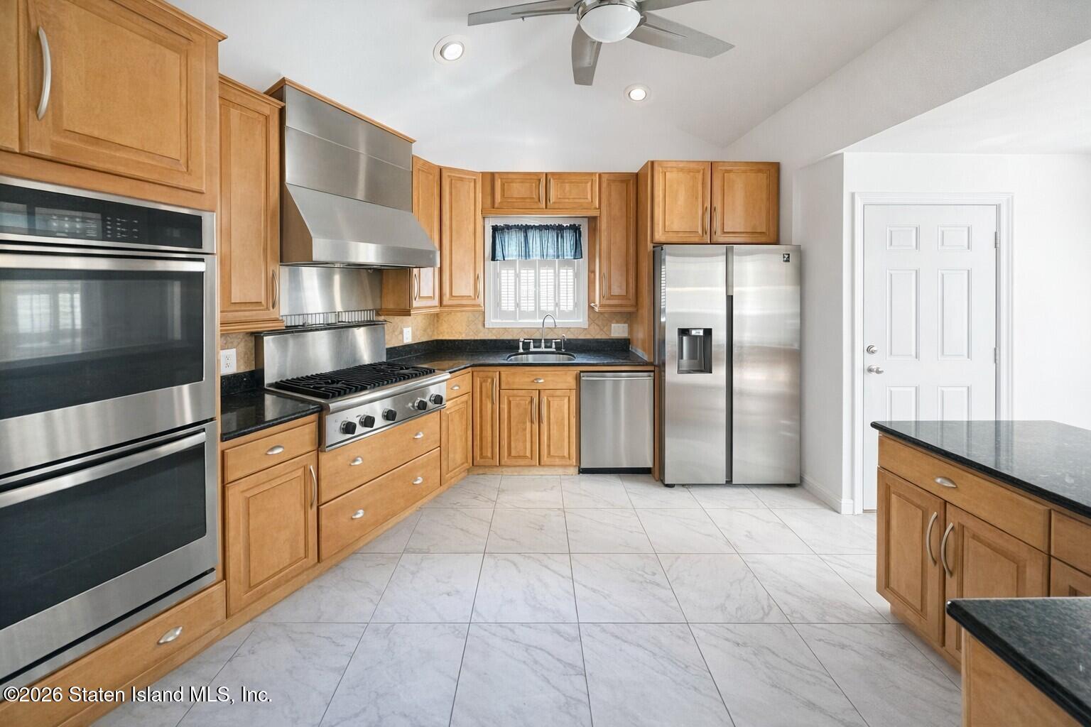 17 Alexander Avenue, Staten Island, NY, 10312 image 11