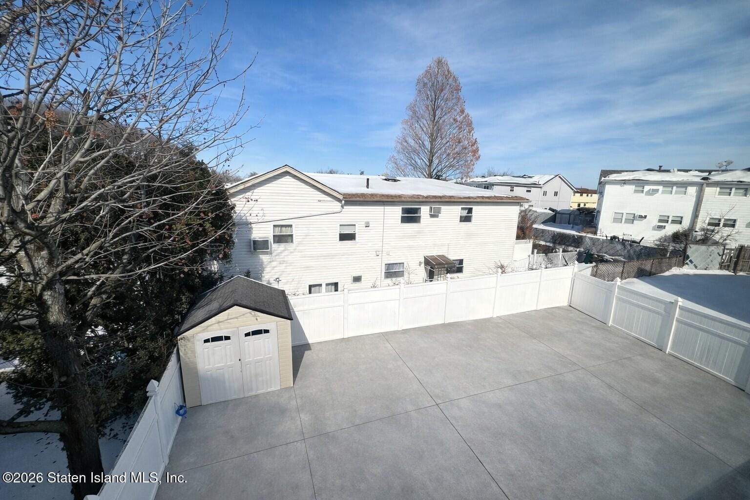 17 Alexander Avenue, Staten Island, NY, 10312 image 22