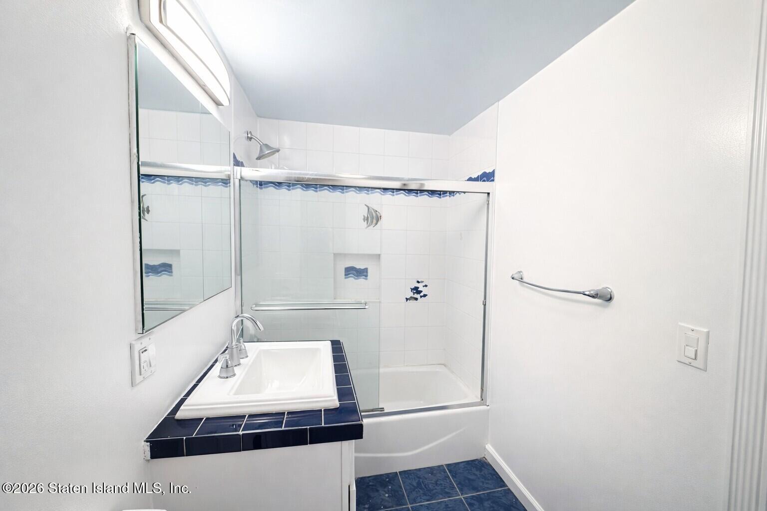 17 Alexander Avenue, Staten Island, NY, 10312 image 21