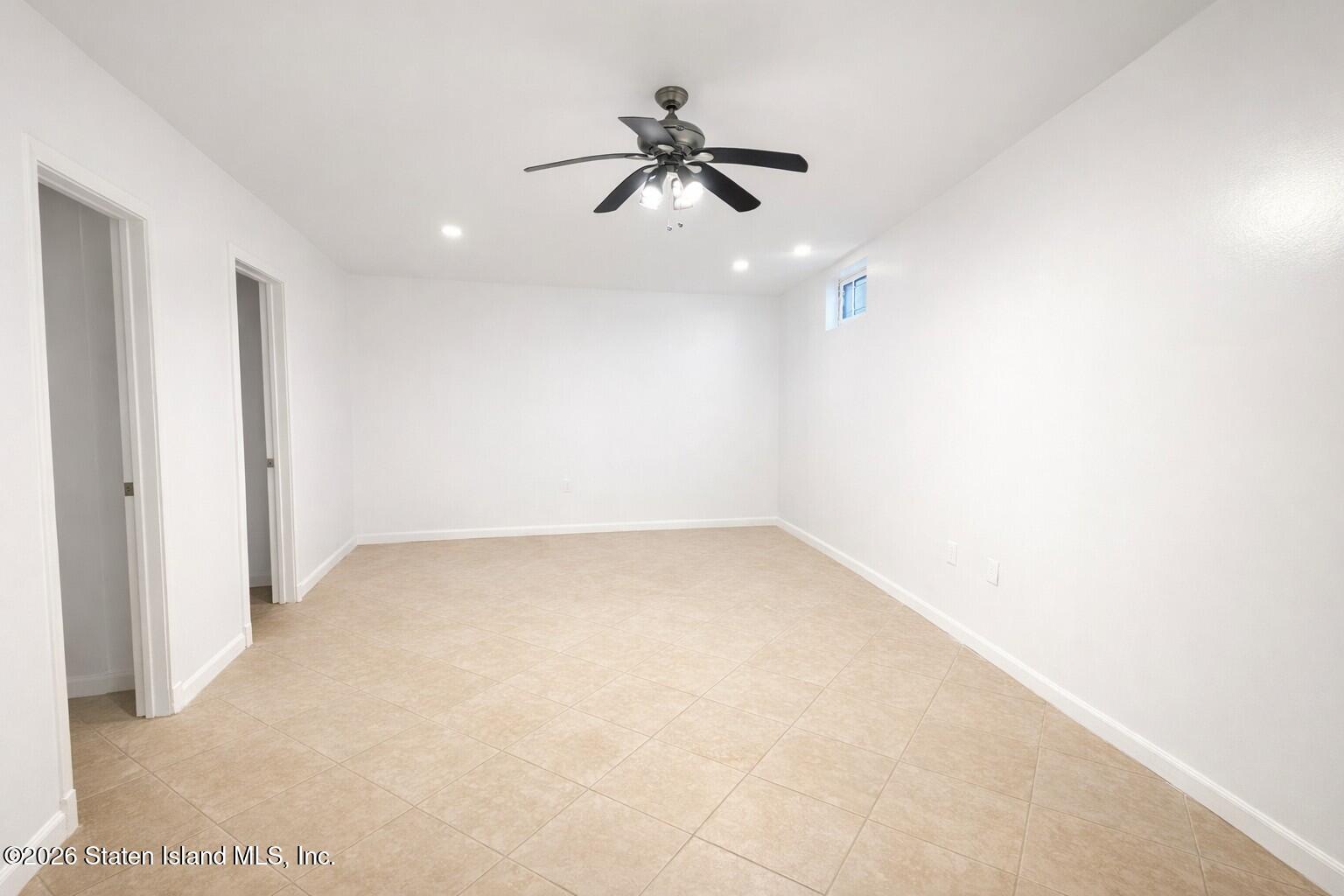 17 Alexander Avenue, Staten Island, NY, 10312 image 18