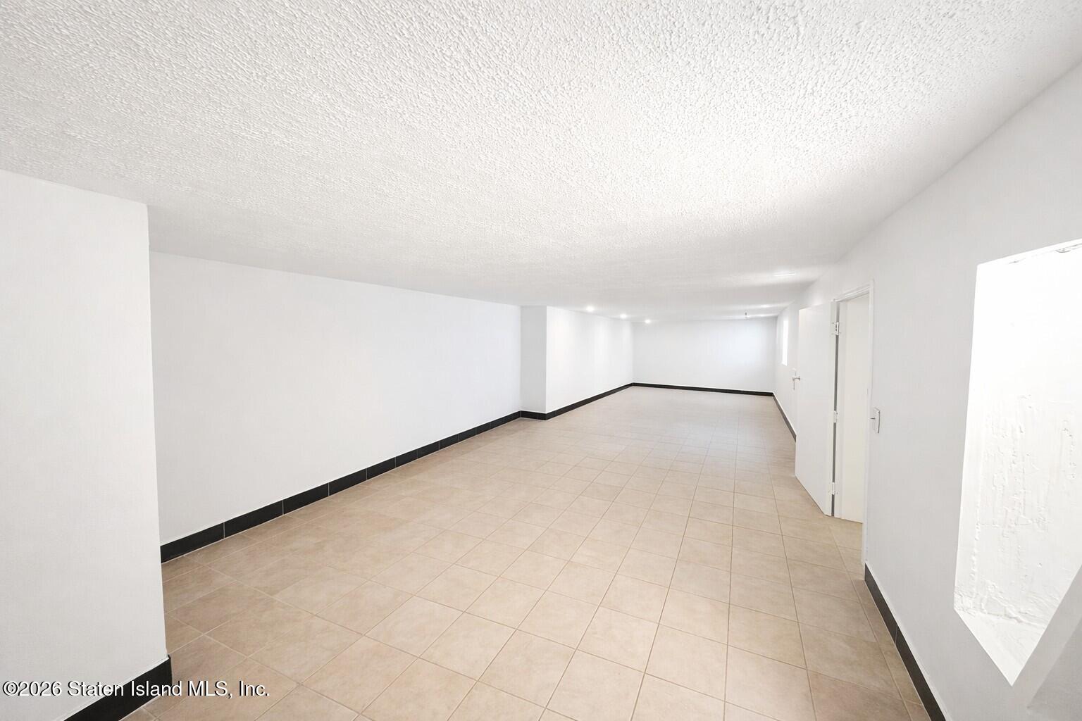 17 Alexander Avenue, Staten Island, NY, 10312 image 19