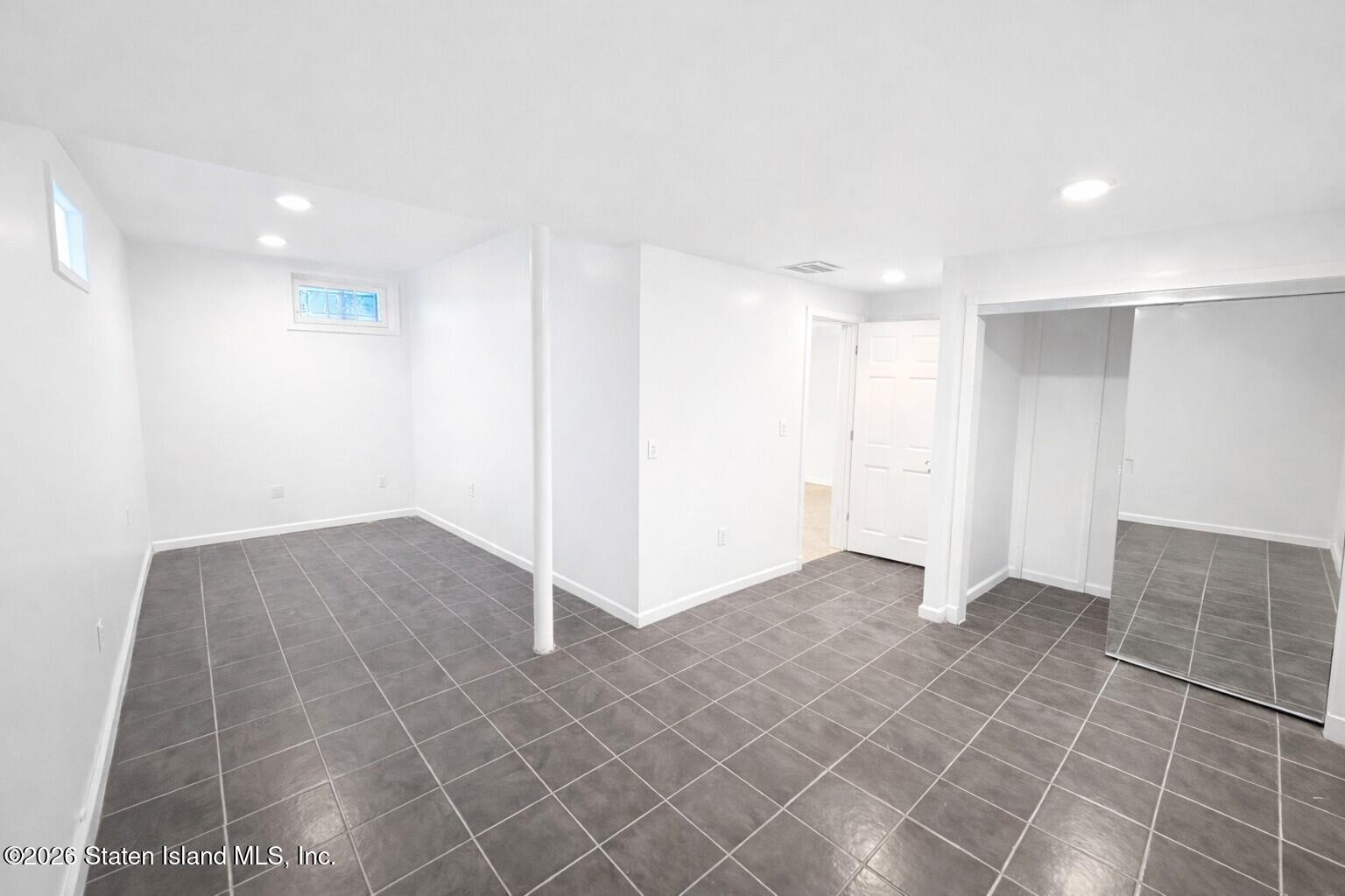 17 Alexander Avenue, Staten Island, NY, 10312 image 20