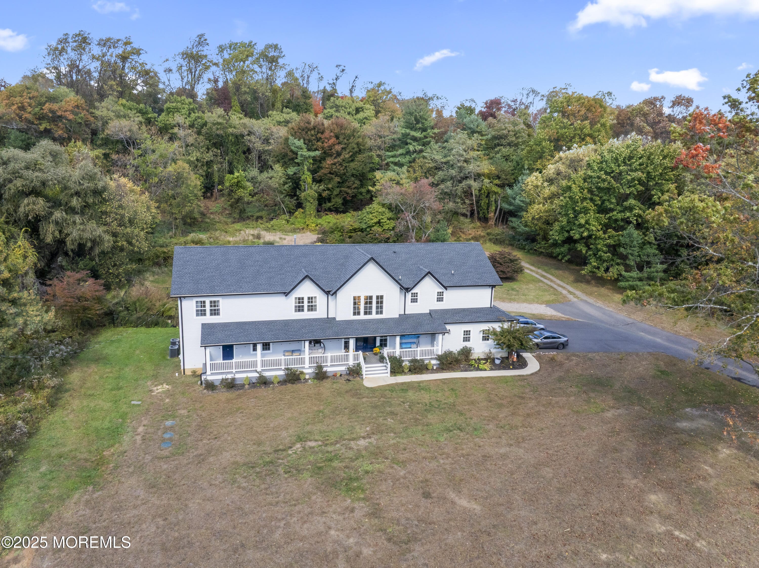 832 Holmdel Road Image 2