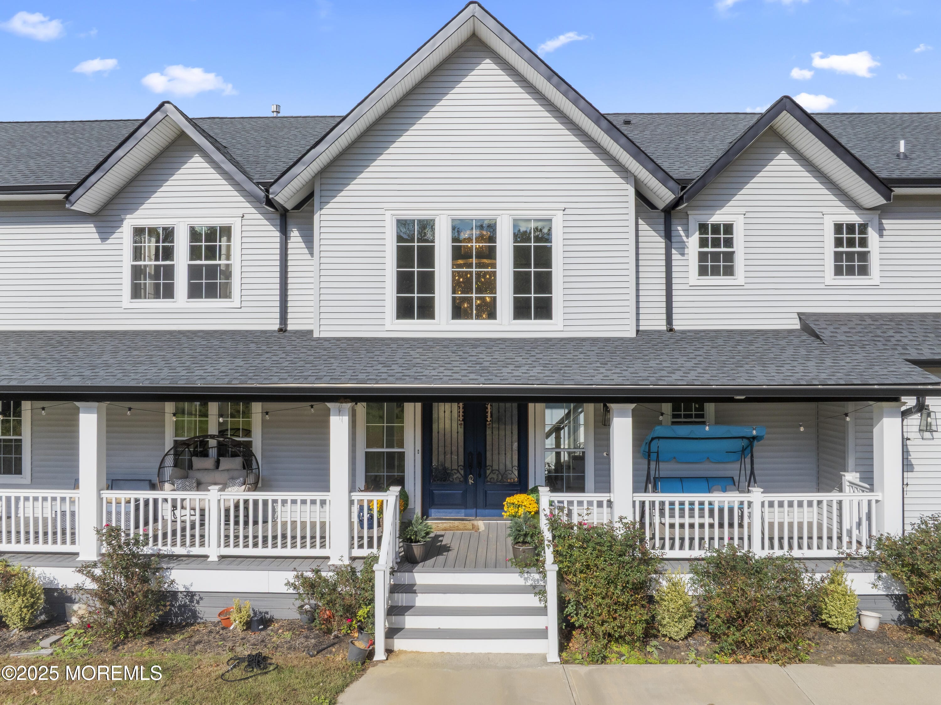 832 Holmdel Road Image 5