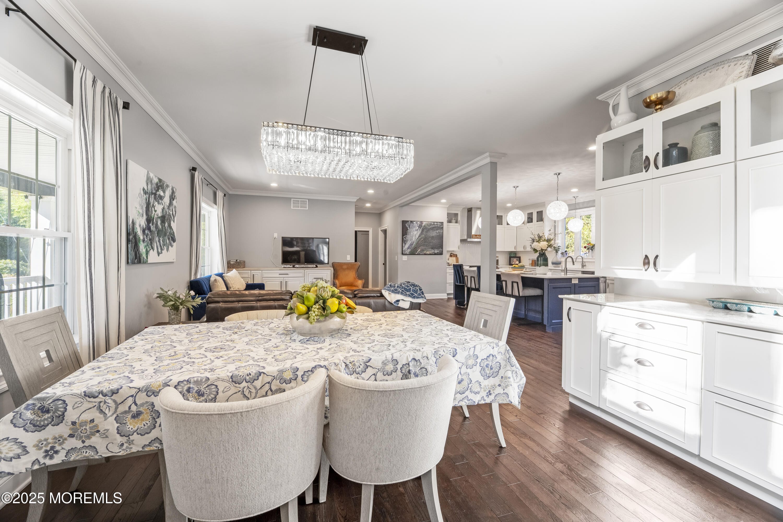 832 Holmdel Road, Holmdel, NJ, 07733 image 19