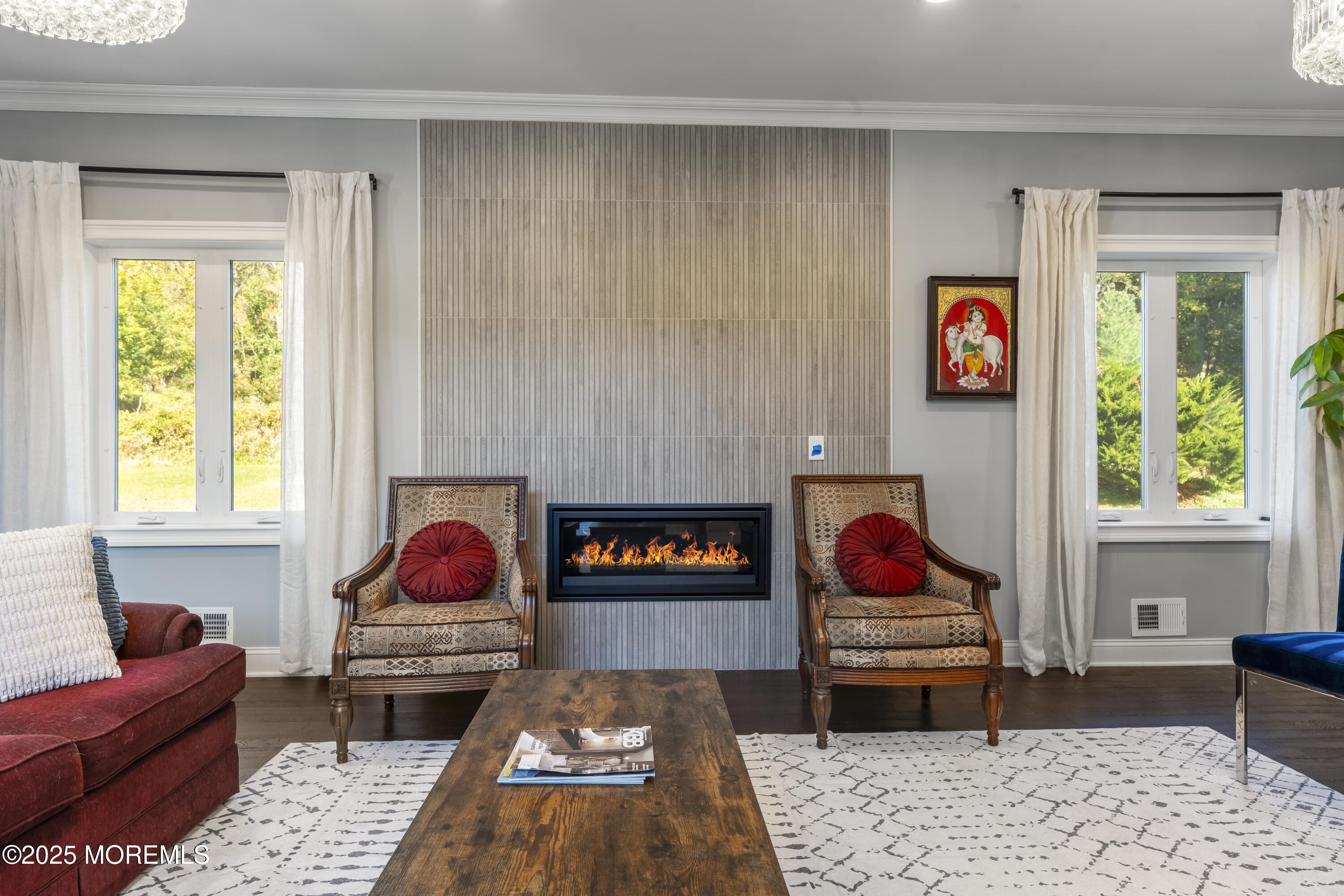 832 Holmdel Road, Holmdel, NJ, 07733 image 24