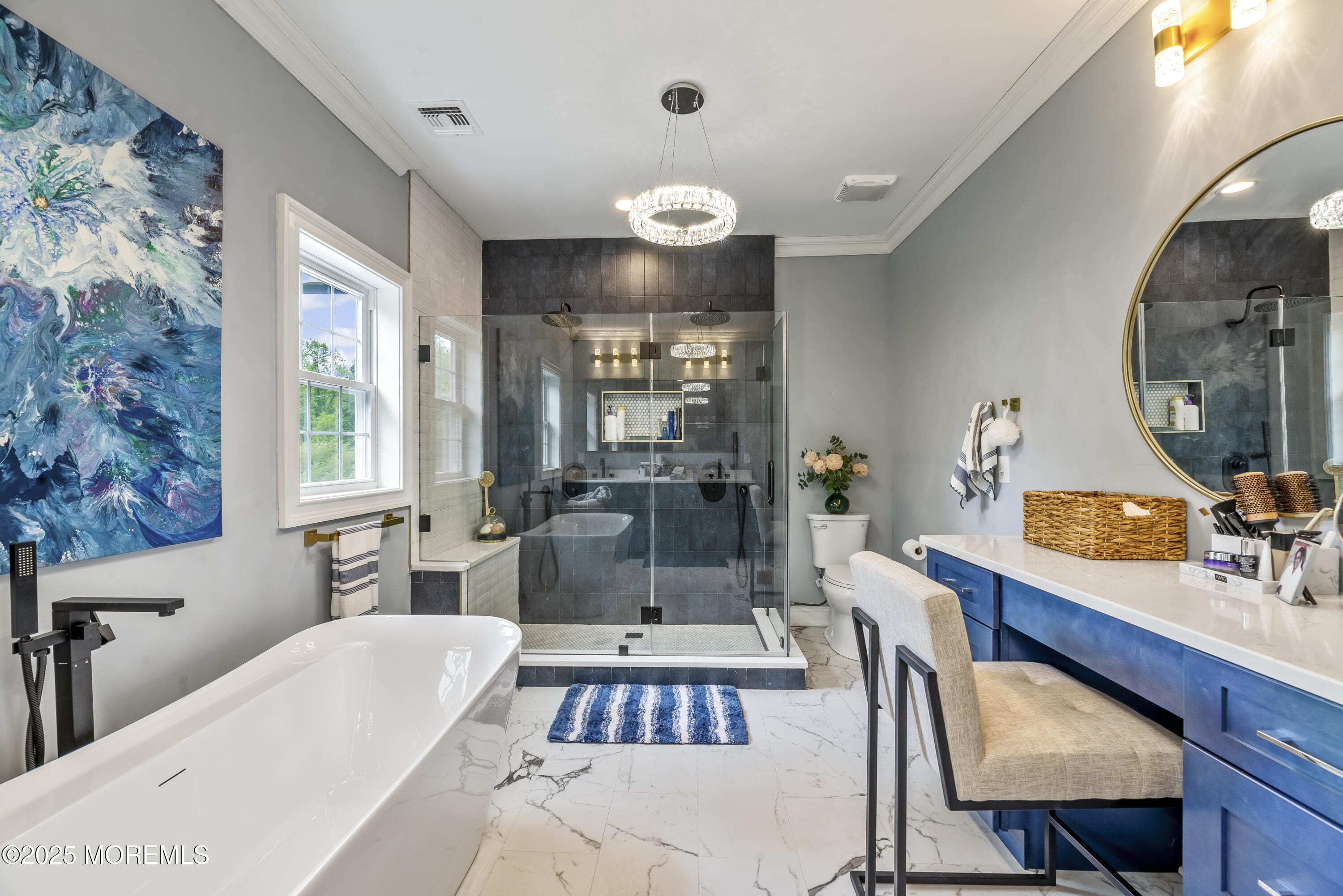 832 Holmdel Road, Holmdel, NJ, 07733 image 27