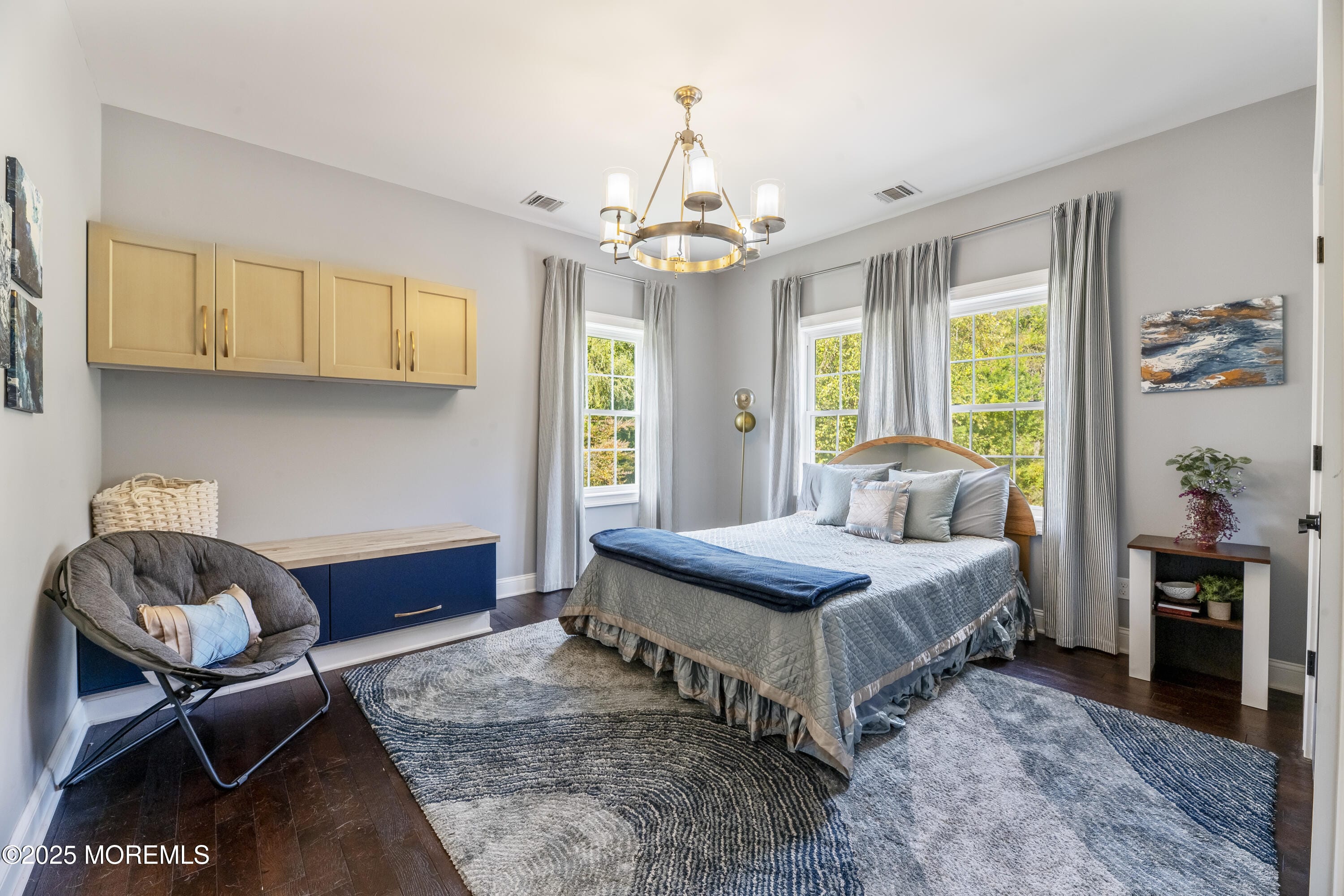 832 Holmdel Road, Holmdel, NJ, 07733 image 38