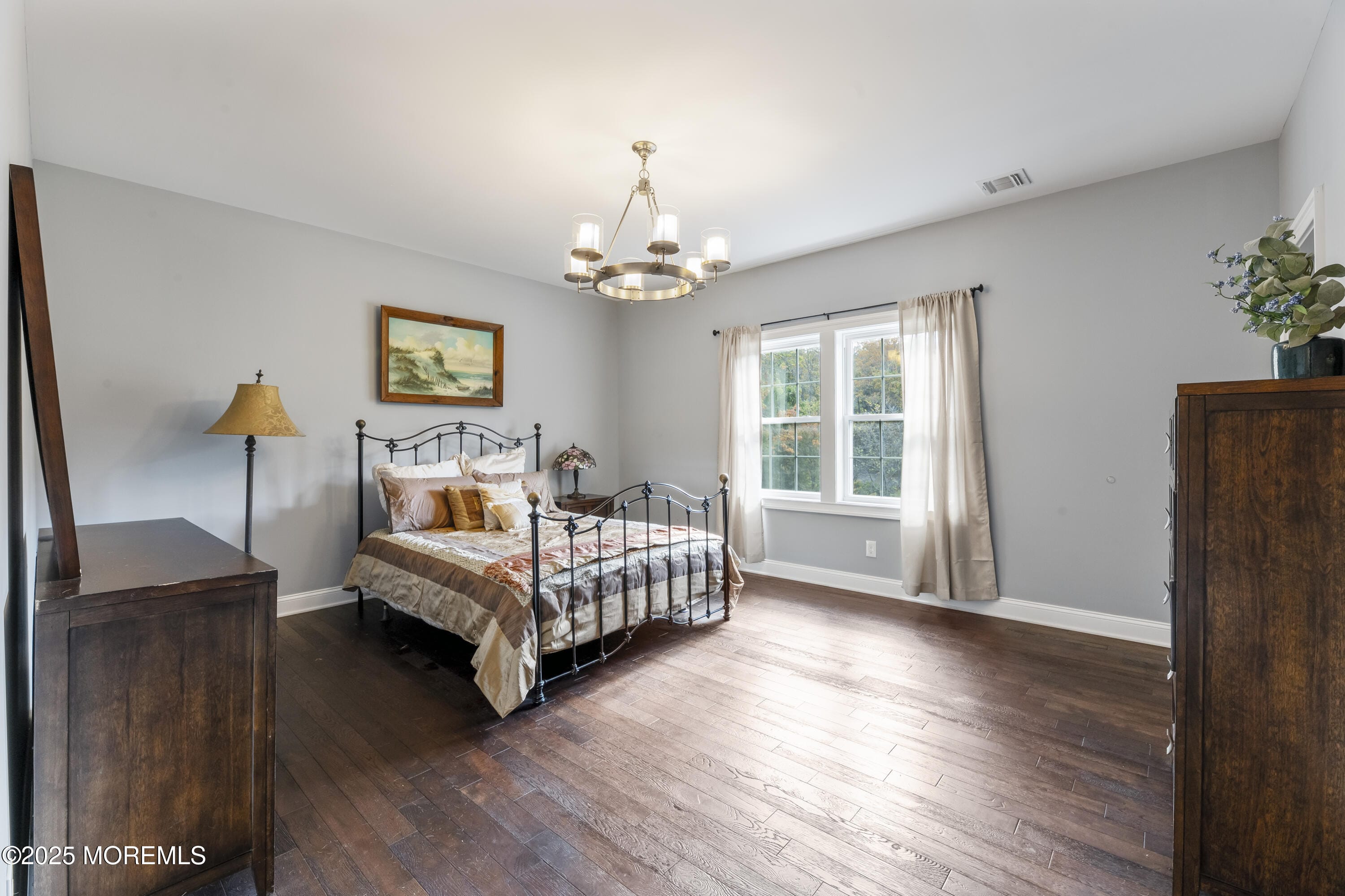 832 Holmdel Road, Holmdel, NJ, 07733 image 42