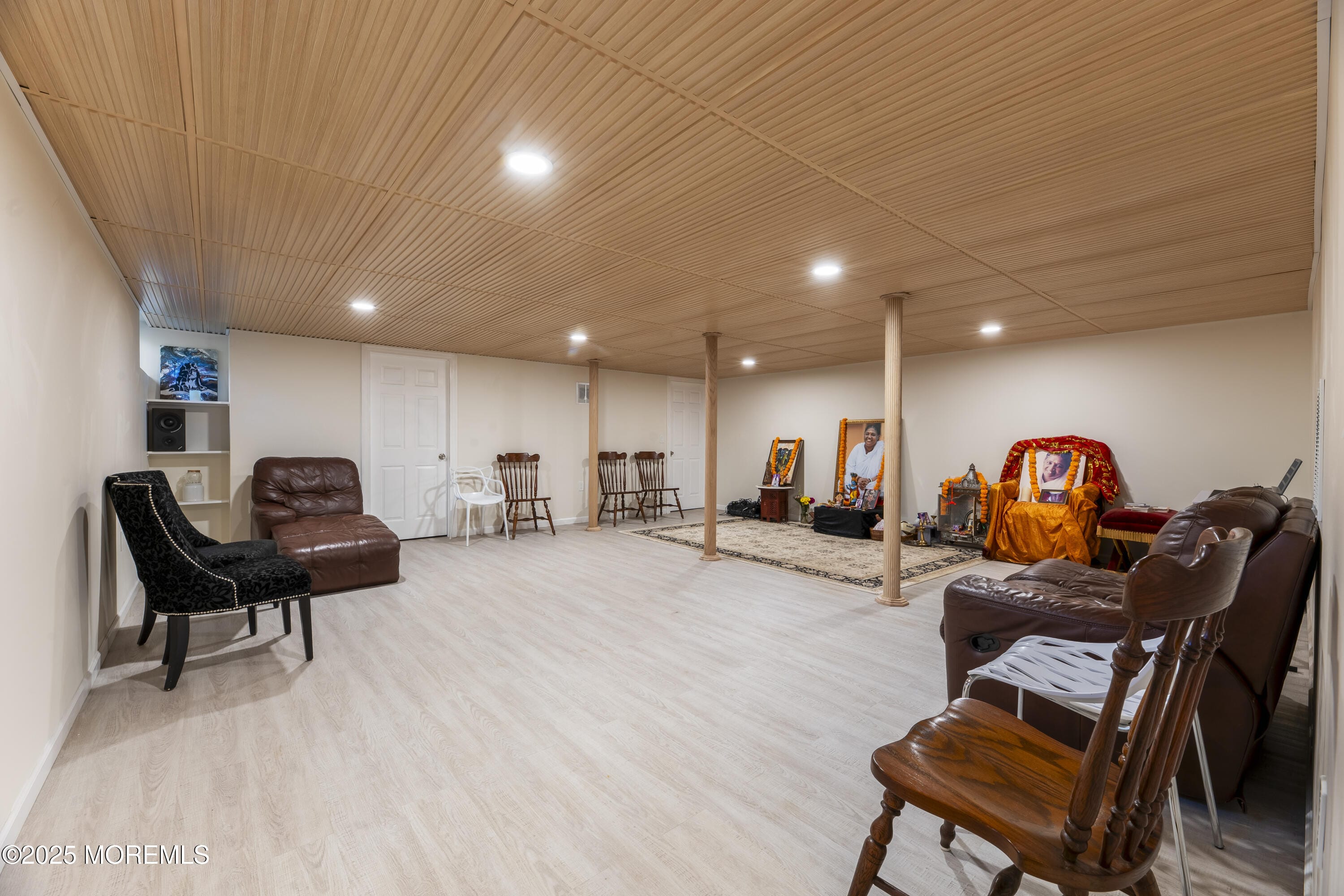 832 Holmdel Road, Holmdel, NJ, 07733 image 44