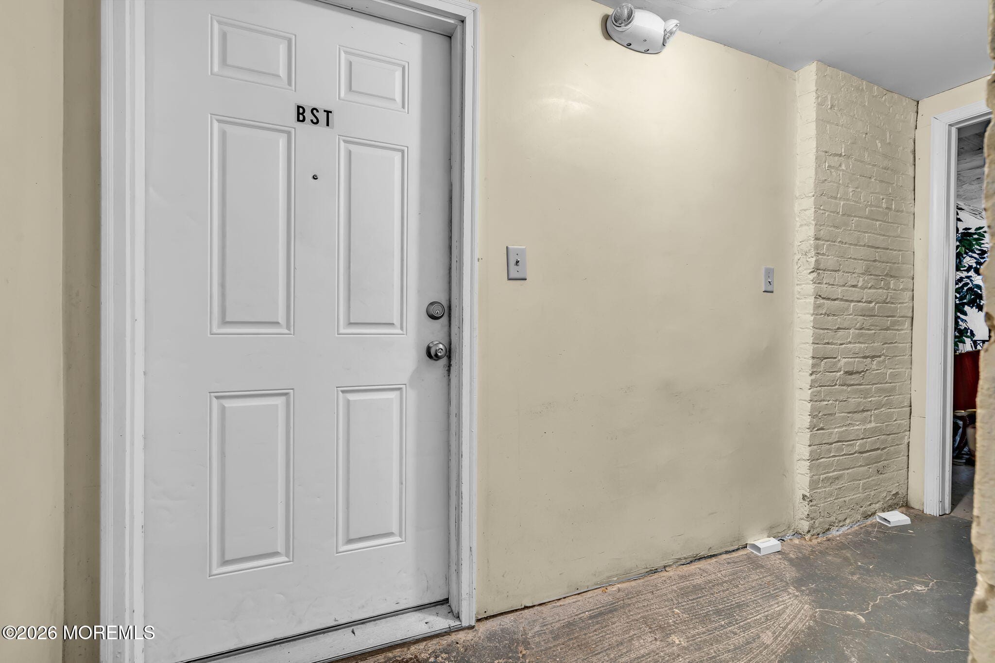 305 Cator Avenue 1B Image 2